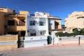 Sale - Town House - Orihuela - Los Balcones