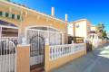 Sale - Town House - Orihuela - Los Balcones
