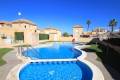 Sale - Town House - Orihuela - Los Balcones