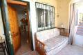 Sale - Town House - Orihuela - Los Balcones