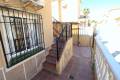 Sale - Town House - Orihuela - Los Balcones