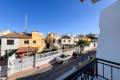 Sale - Town House - Orihuela - Los Balcones