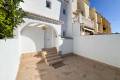 Sale - Town House - Orihuela - Los Balcones