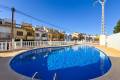 Sale - Town House - Orihuela - Los Balcones