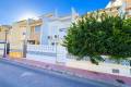 Sale - Town House - Orihuela - Los Balcones