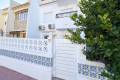 Sale - Town House - Orihuela - Los Balcones