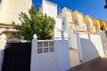 Sale - Town House - Orihuela - Los Balcones