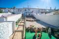 Sale - Town House - Orihuela - Los Balcones