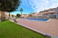 Sale - Town House - Orihuela - Los Balcones