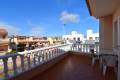 Sale - Town House - Orihuela - Los Balcones