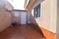 Sale - Town House - Orihuela - Los Balcones