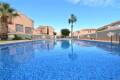 Sale - Town House - Orihuela - Los Balcones