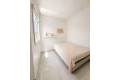Sale - Town House - Orihuela - Los Balcones