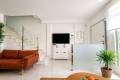 Sale - Town House - Orihuela - Los Balcones