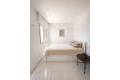Sale - Town House - Orihuela - Los Balcones