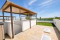 Sale - Town House - Orihuela - Los Balcones