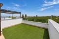 Sale - Town House - Orihuela - Los Balcones