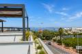 Sale - Town House - Orihuela - Los Balcones
