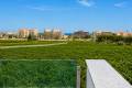 Sale - Town House - Orihuela - Los Balcones