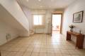 Sale - Town House - Orihuela - Los Balcones