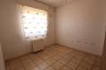 Sale - Town House - Orihuela - Los Balcones