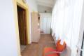Sale - Town House - Orihuela - Los Balcones