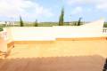 Sale - Town House - Orihuela - Los Balcones