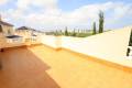 Sale - Town House - Orihuela - Los Balcones