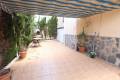 Sale - Town House - Orihuela - Los Balcones