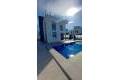 Sale - Town House - Orihuela - Los Balcones