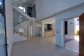 Sale - Town House - Orihuela - Los Balcones