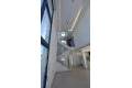Sale - Town House - Orihuela - Los Balcones