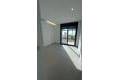 Sale - Town House - Orihuela - Los Balcones