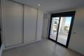 Sale - Town House - Orihuela - Los Balcones