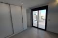 Sale - Town House - Orihuela - Los Balcones
