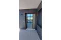 Sale - Town House - Orihuela - Los Balcones