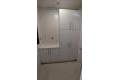Sale - Town House - Orihuela - Los Balcones