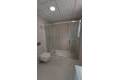 Sale - Town House - Orihuela - Los Balcones