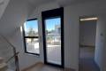 Sale - Town House - Orihuela - Los Balcones
