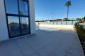 Sale - Town House - Orihuela - Los Balcones