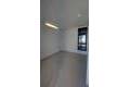 Sale - Town House - Orihuela - Los Balcones