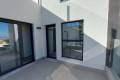 Sale - Town House - Orihuela - Los Balcones