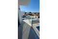 Sale - Town House - Orihuela - Los Balcones