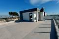 Sale - Town House - Orihuela - Los Balcones