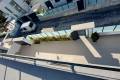 Sale - Town House - Orihuela - Los Balcones