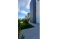 Sale - Town House - Orihuela - Los Balcones