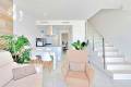 Sale - Town House - Orihuela - Los Balcones