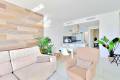 Sale - Town House - Orihuela - Los Balcones
