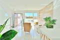 Sale - Town House - Orihuela - Los Balcones