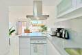 Sale - Town House - Orihuela - Los Balcones